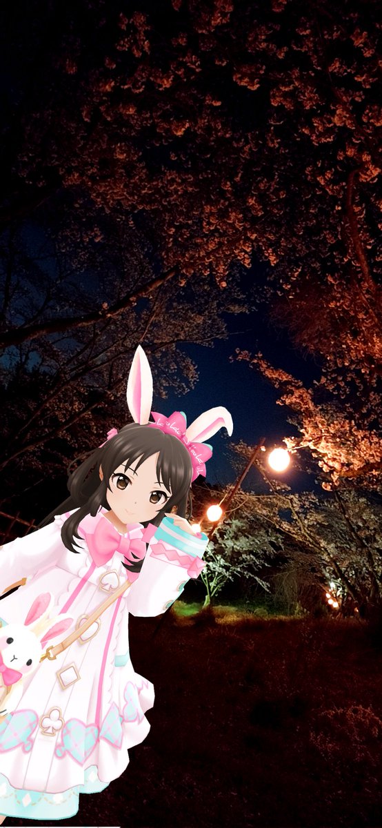 ひむち_DX🍎/きむち大福🦋 tweet media