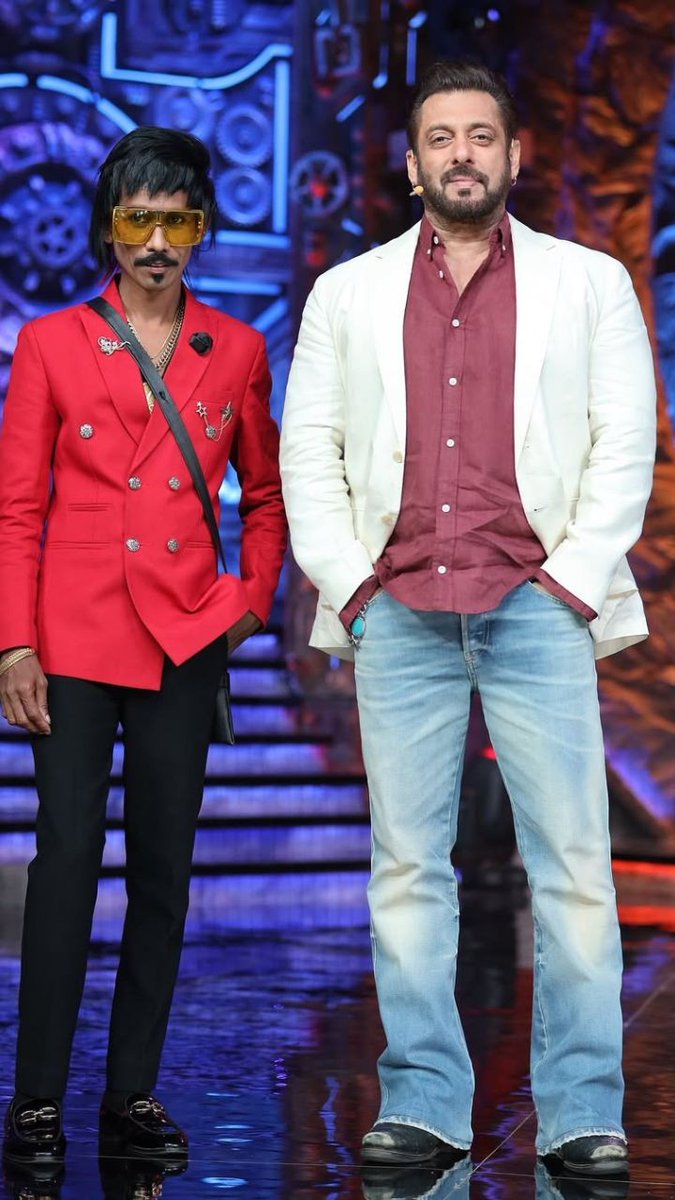 lakshman tweet media