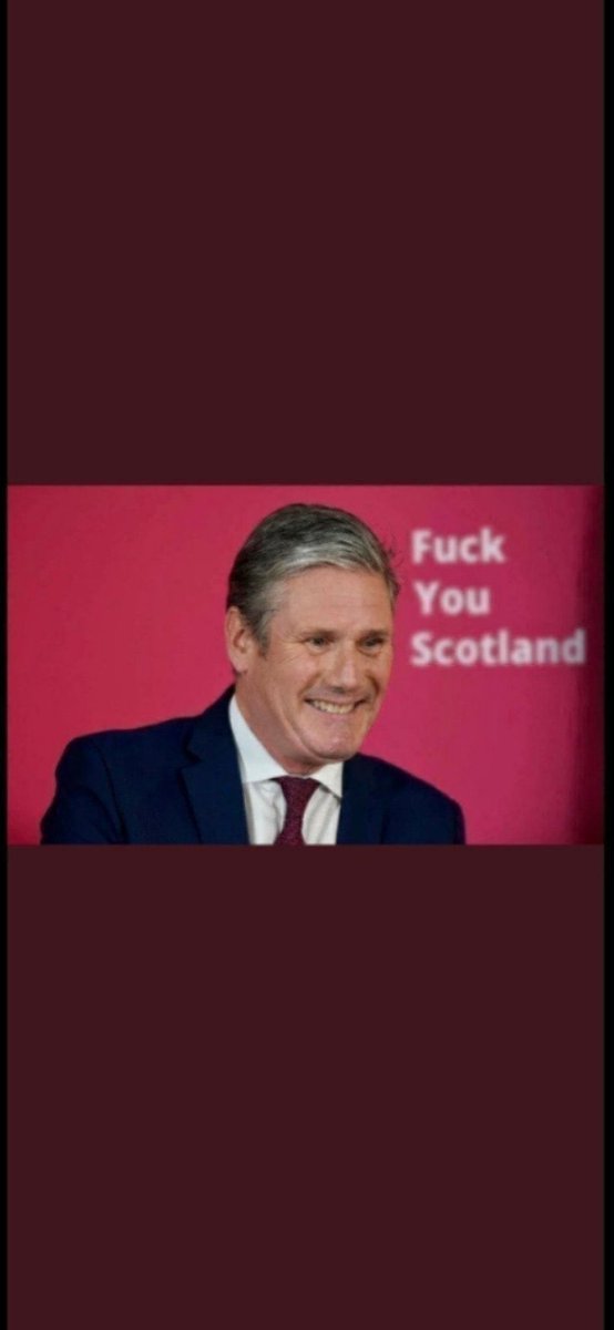 ecky01's tweet photo. @MonicaLennon7 @Sunday_Mail @ScottishLabour @RutherglenRef @MikeMcKirdy @L_Hamilton89 @RutherglenCLP @VonnSand @LabourMW @UNISONLabourSco @DavyRussell4HLS @HLS_Labour @BrianLeishmanMP That's exactly what liebour think . No commitment to Scotland what so ever https://t.co/7SCQMqt6vl