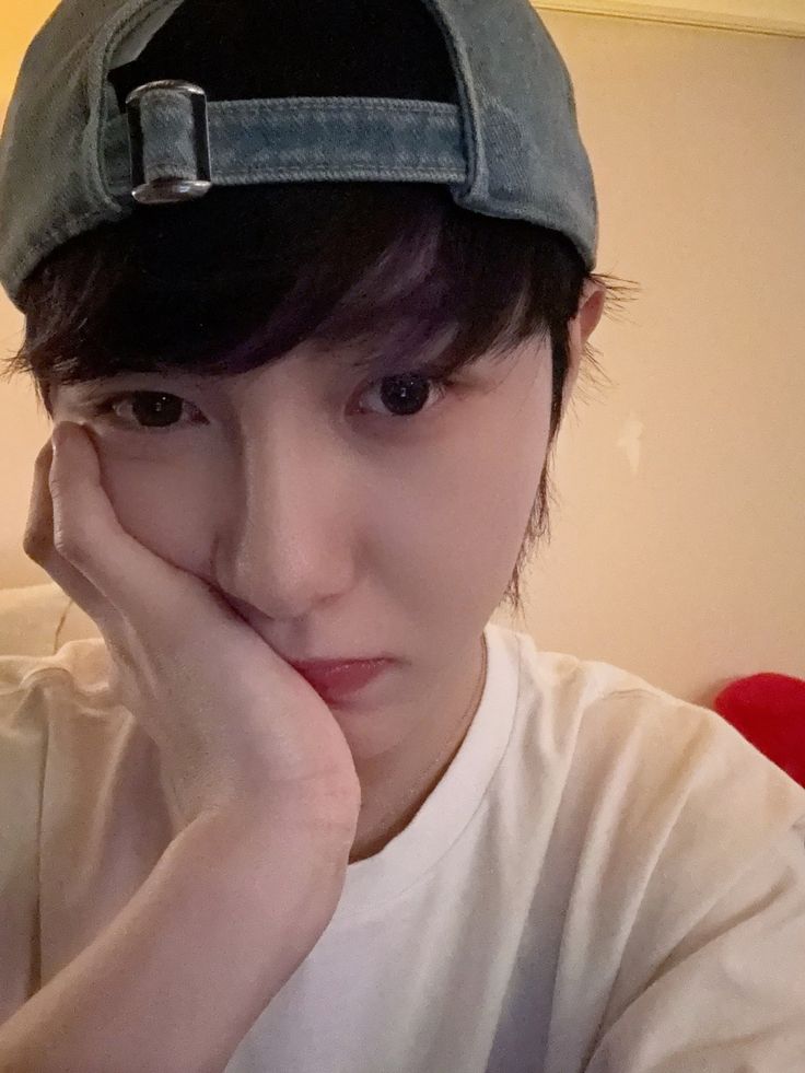 jenrenyaoi's tweet photo. #젠런 #noren https://t.co/Y6TSTR4LcO
