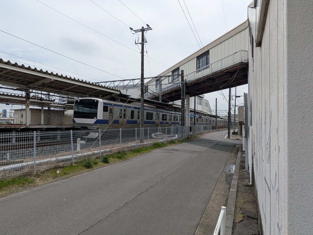 しんちゃん@必ずもどってこいよ!北陸新幹線 tweet media