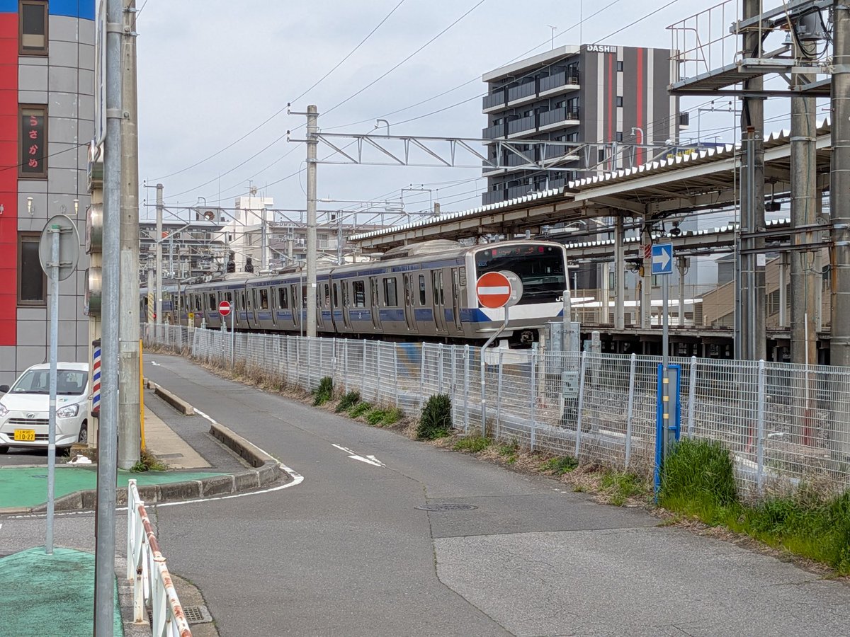 しんちゃん@必ずもどってこいよ!北陸新幹線 tweet media