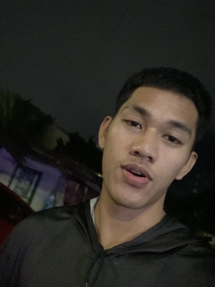 itsme_eyo tweet media