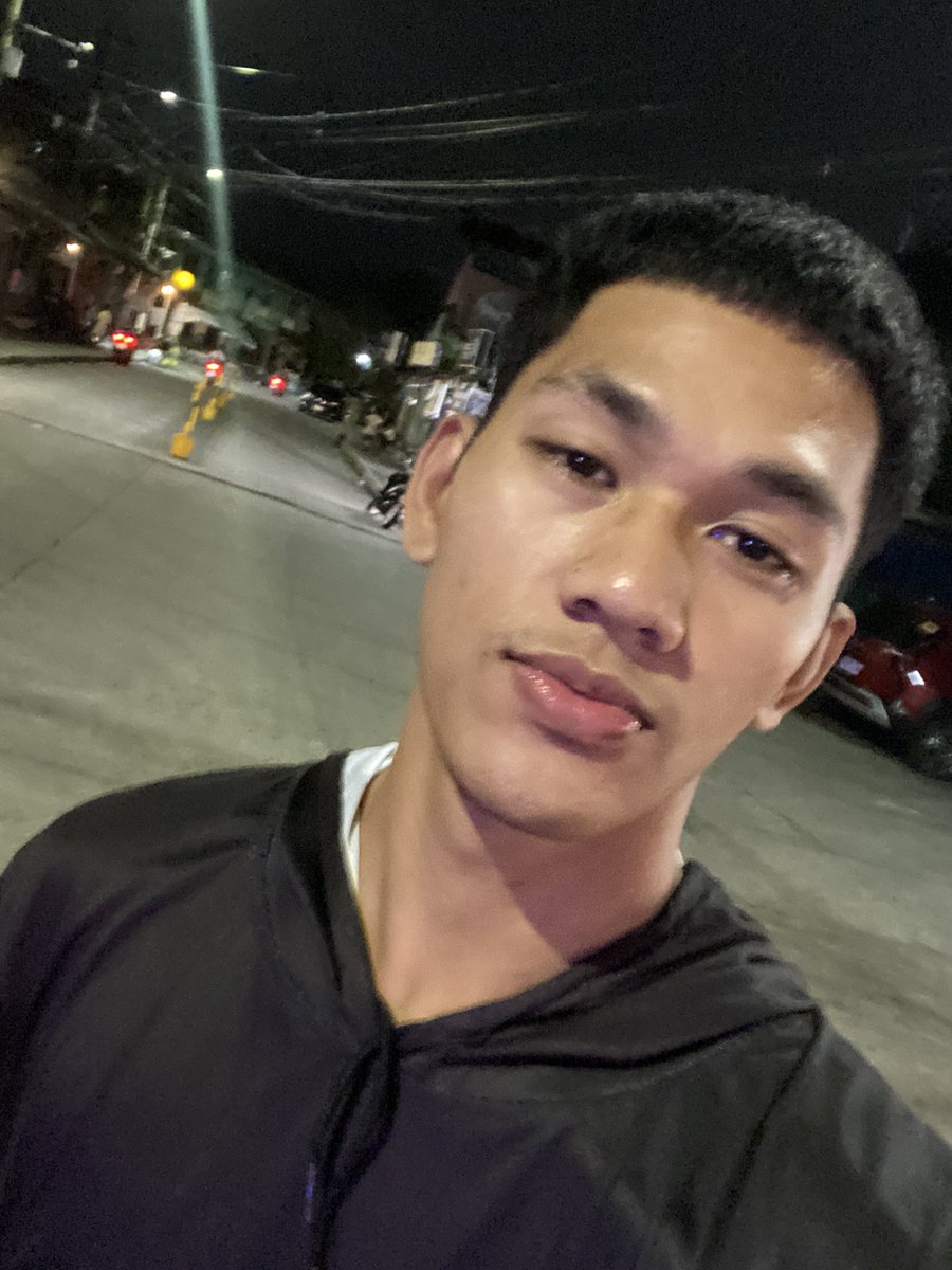 itsme_eyo tweet media