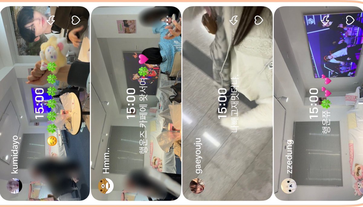 🄱🄾🄼! tweet media