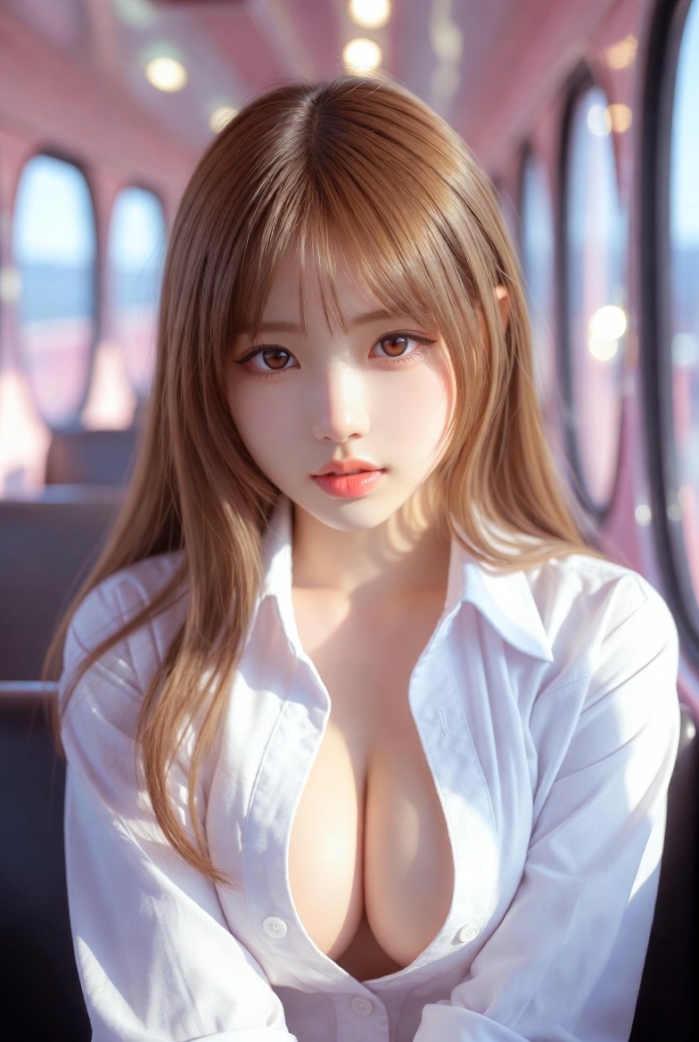 wets_AI_generation tweet media