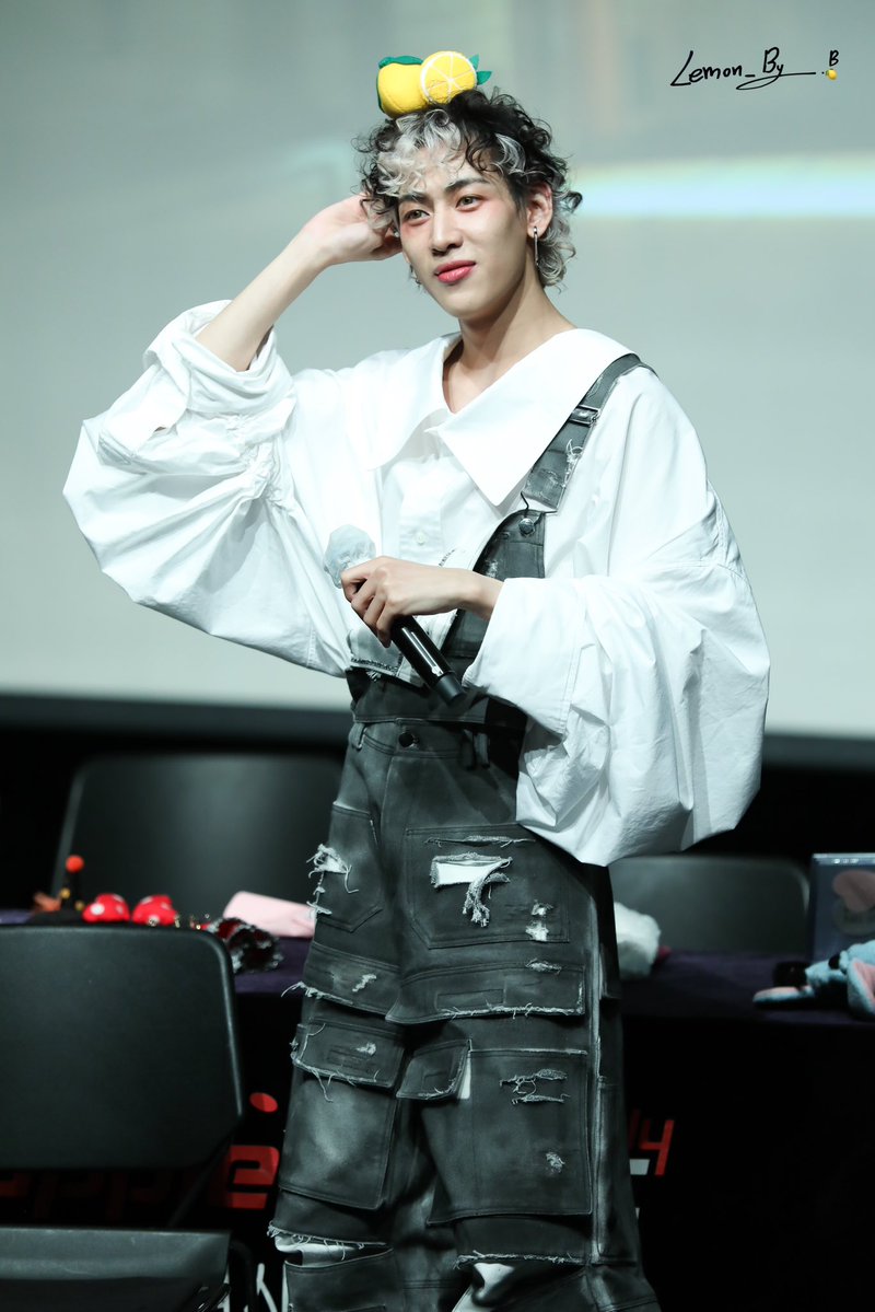 BamHeartbeatBB~ (*ˊᗜˋ*)/ʰᵃᵛᵉ ᵃ ⁿⁱᑦᵉ ᵈᵃʸ✨ tweet media