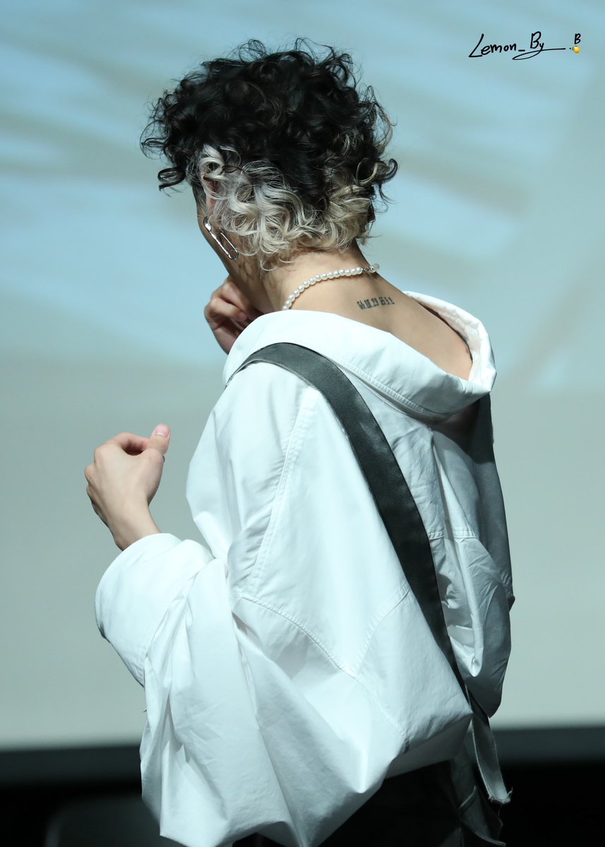 BamHeartbeatBB~ (*ˊᗜˋ*)/ʰᵃᵛᵉ ᵃ ⁿⁱᑦᵉ ᵈᵃʸ✨ tweet media