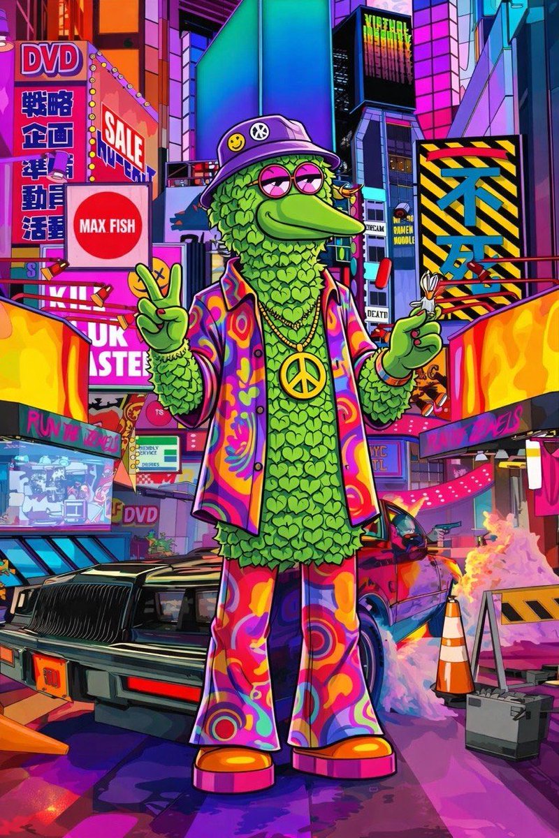 bigbud tweet media