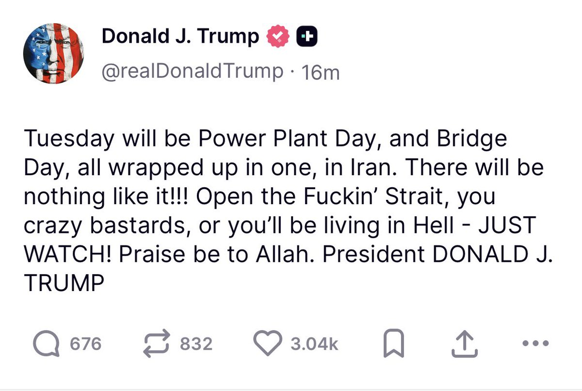 Khalil Elhassi tweet media