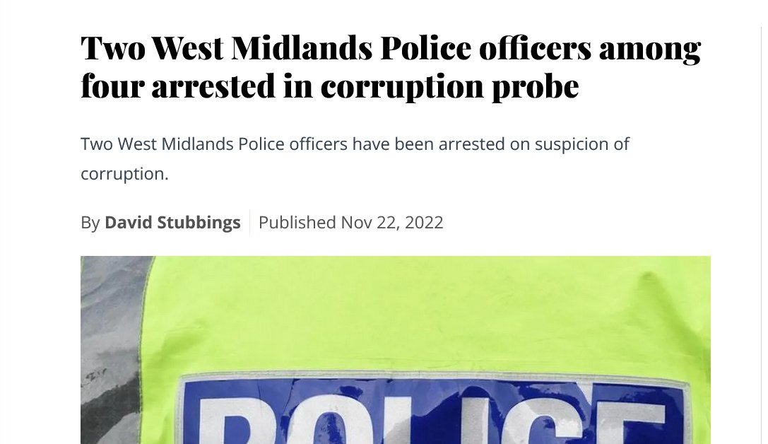 FactPush tweet media