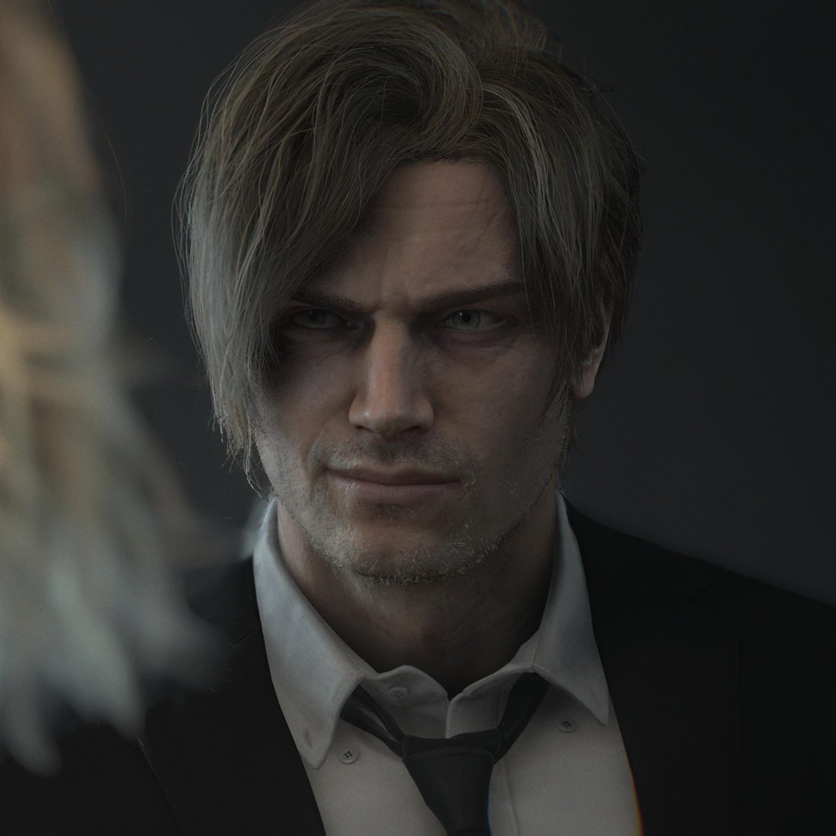 milo kennedy ꩜ tweet media