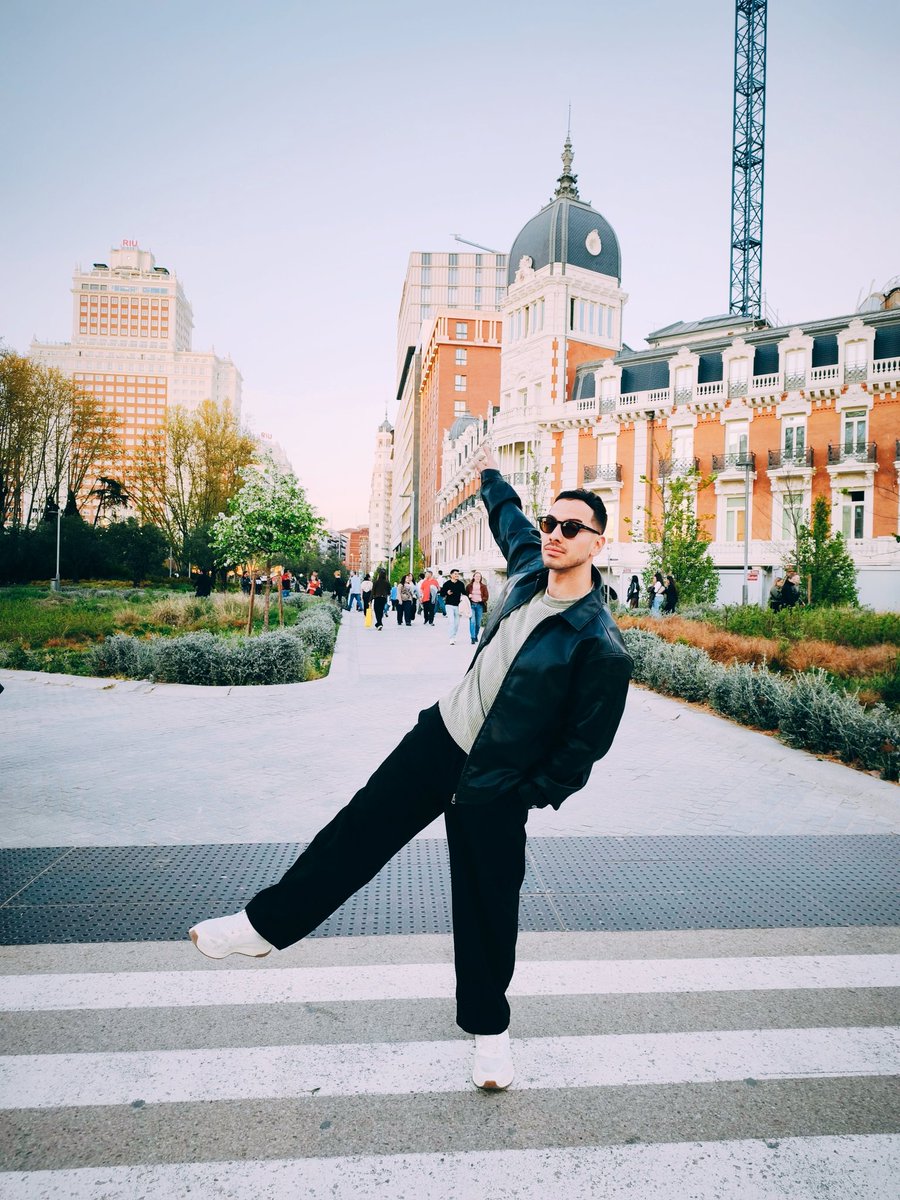 Alejandro Ferranti tweet media