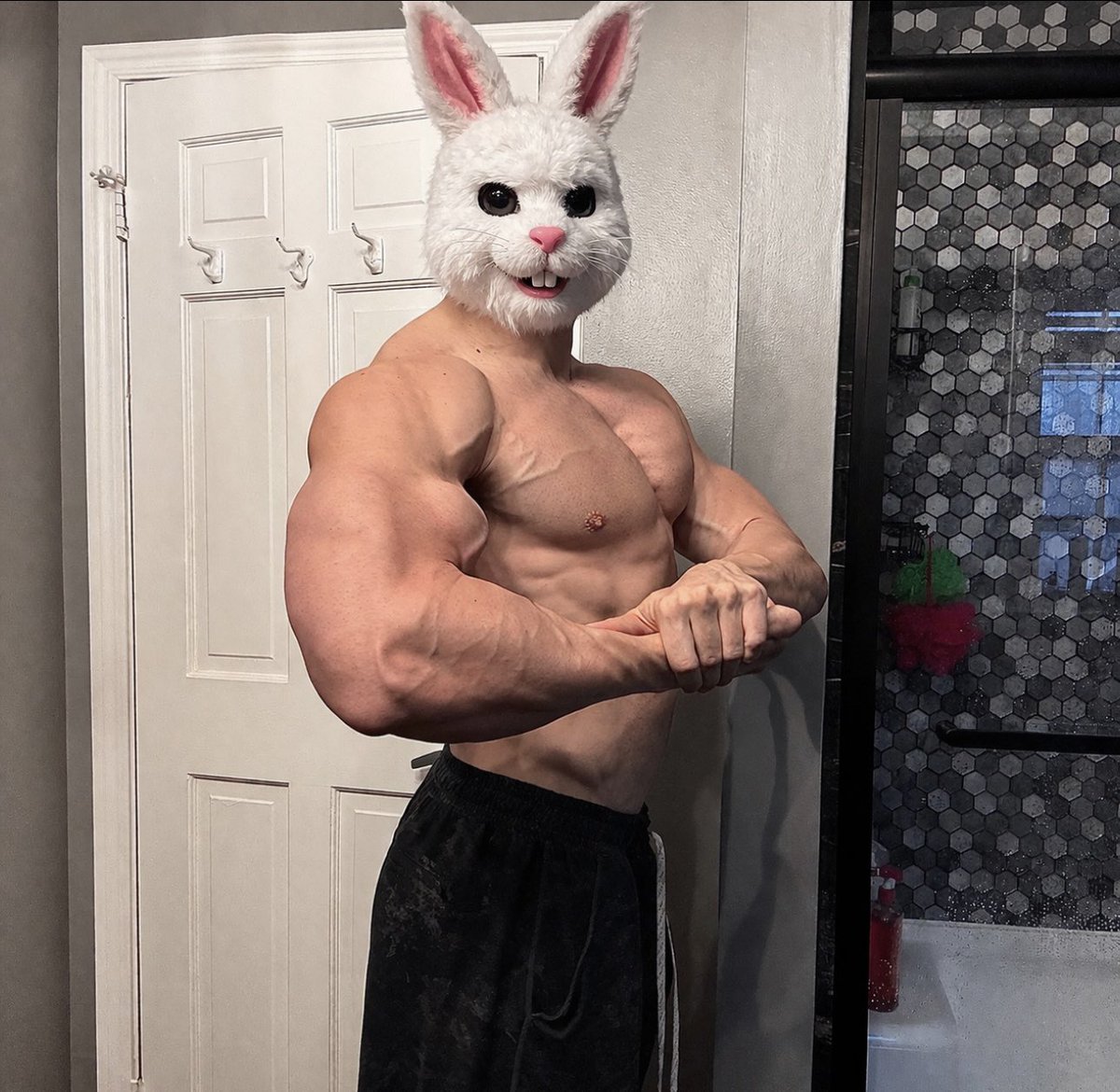 👑Lord Beefcake tweet media