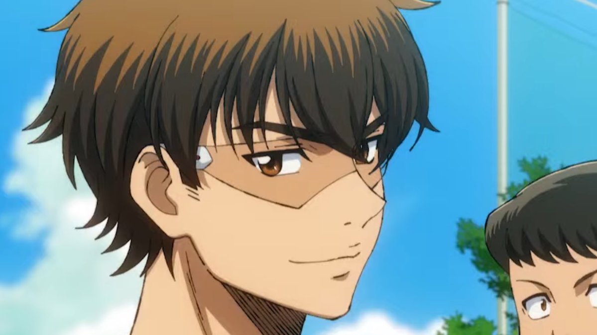 DAIYAFESS tweet media