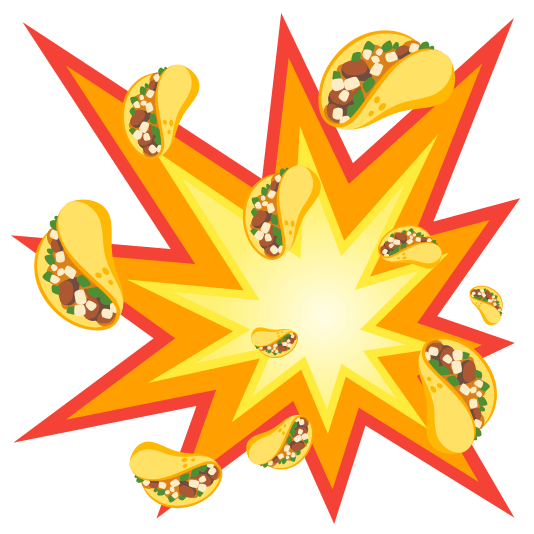 We Know Your Game 🧙‍♂️ tweet media