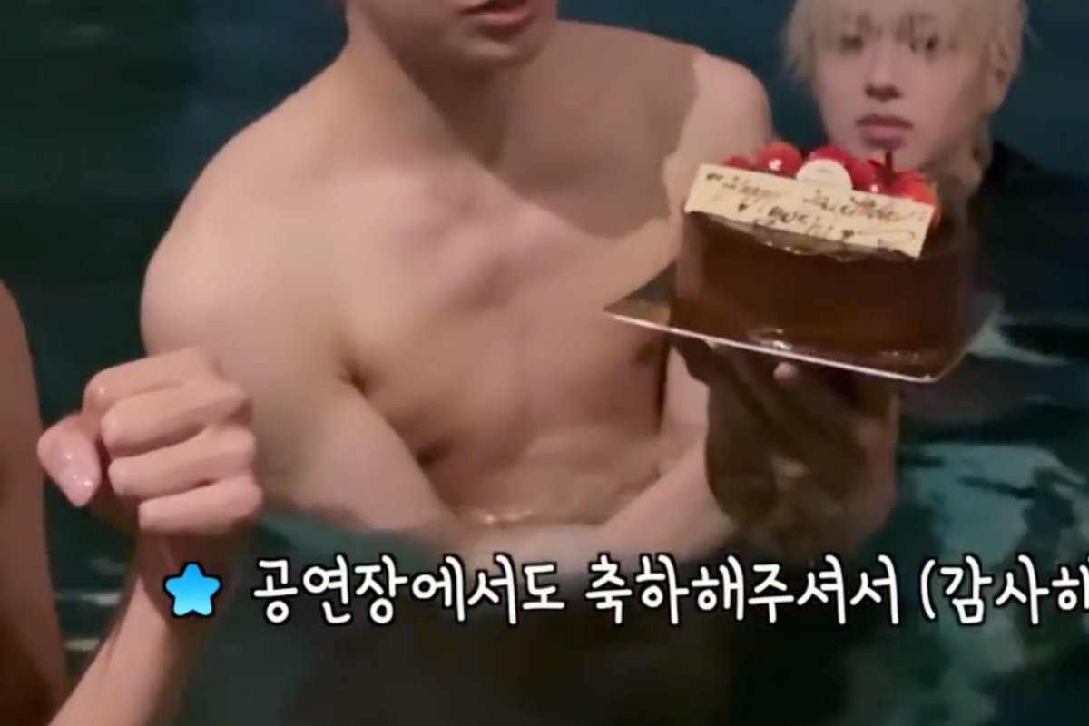 박복자 tweet media