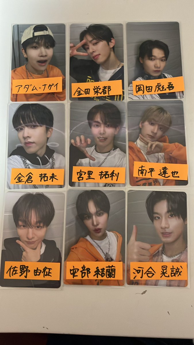 金欠学生 tweet media