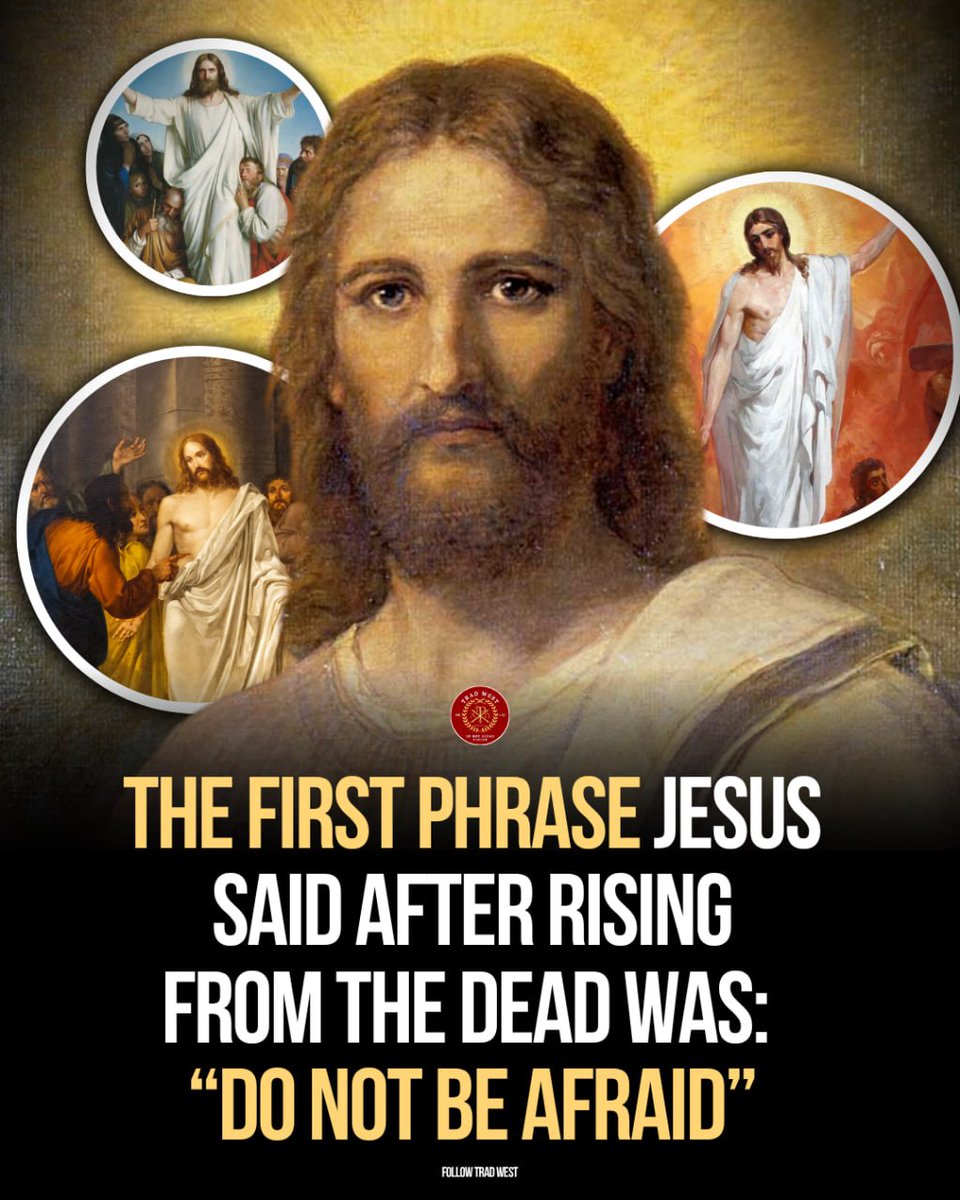 Trad West tweet media