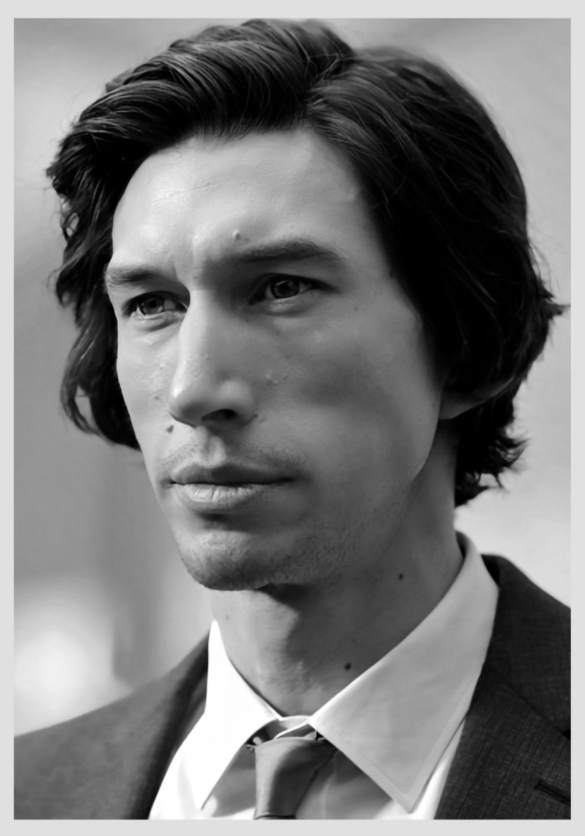 Creative License 🎬 tweet media