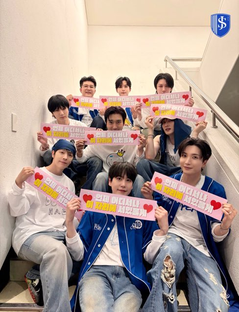 𝒴𝓊𝓁 ˎˊ˗ tweet media