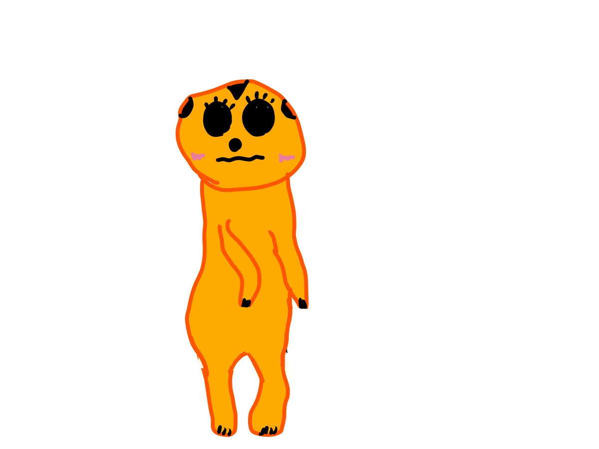 かりすまねこ@VTuber準備中 tweet media