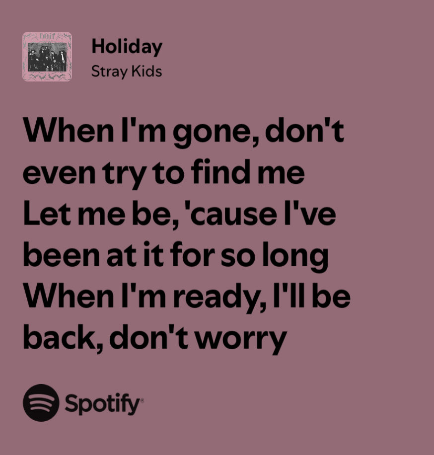 ella held chan’s hand tweet media