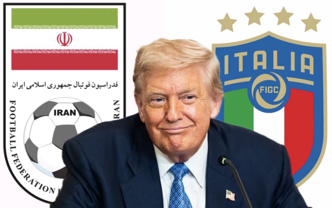 Football Confidential 🌐 tweet media