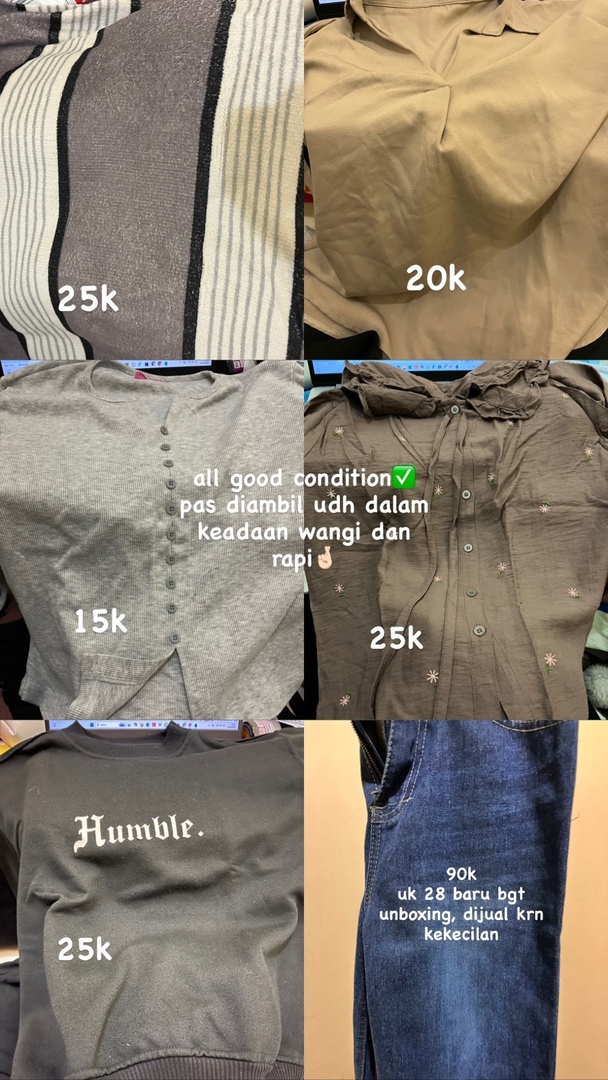 undipmenfess tweet media