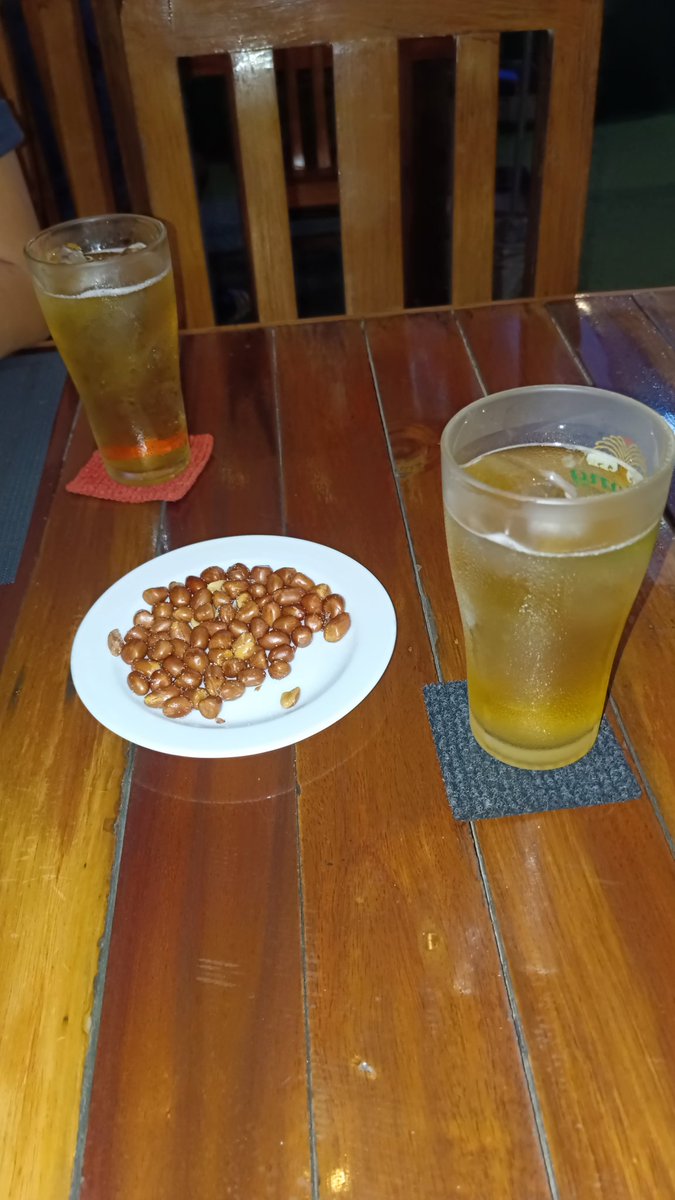 ที่รัก คู่รัก tweet media