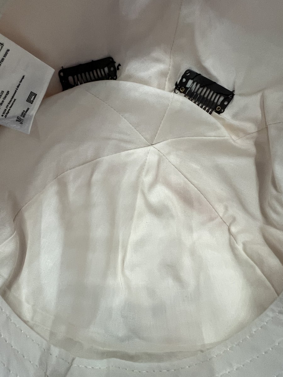 こずぴ🦊 tweet media