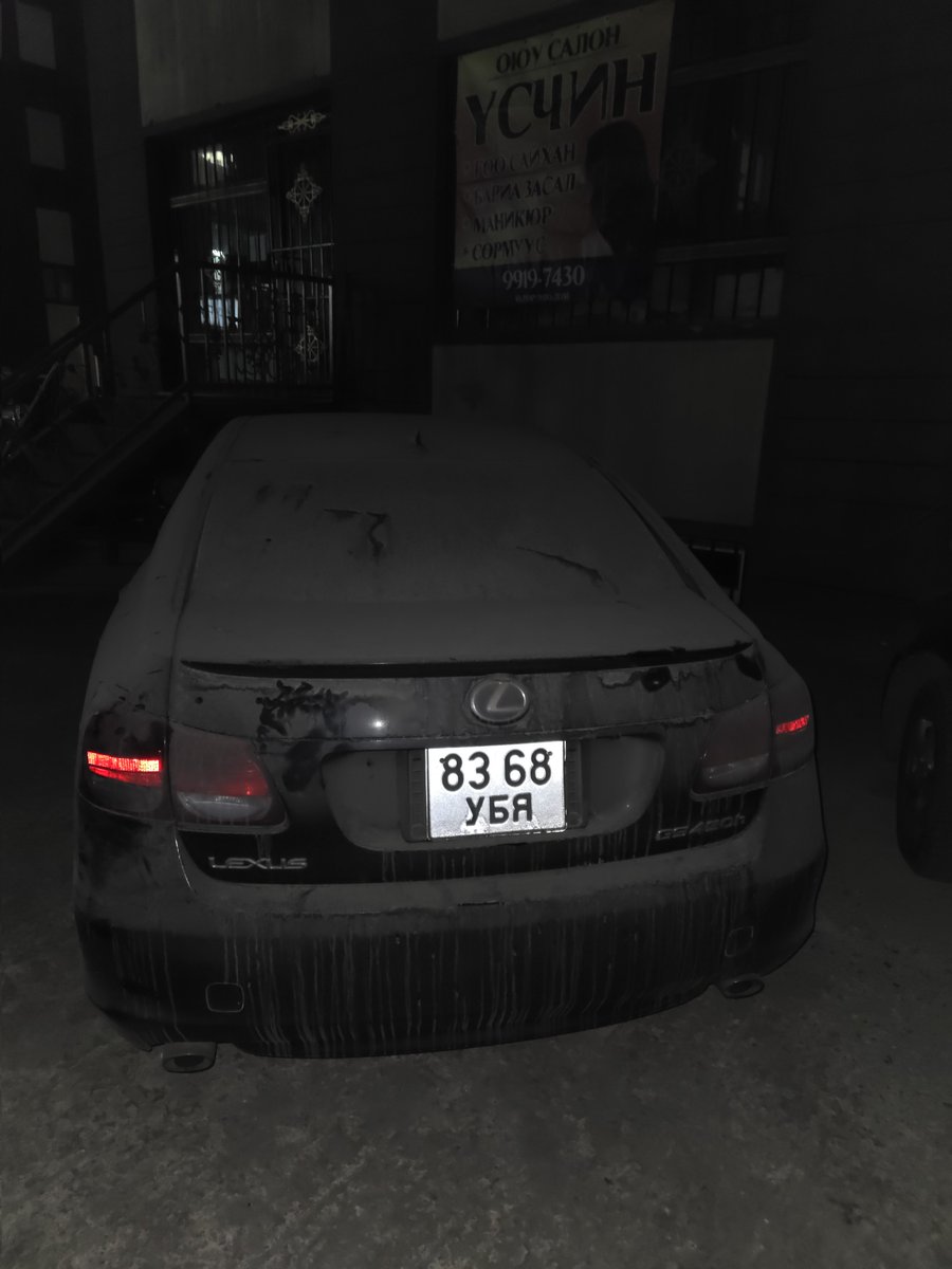 Ch.Ochiroo tweet media