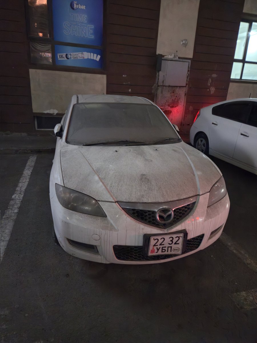 Ch.Ochiroo tweet media