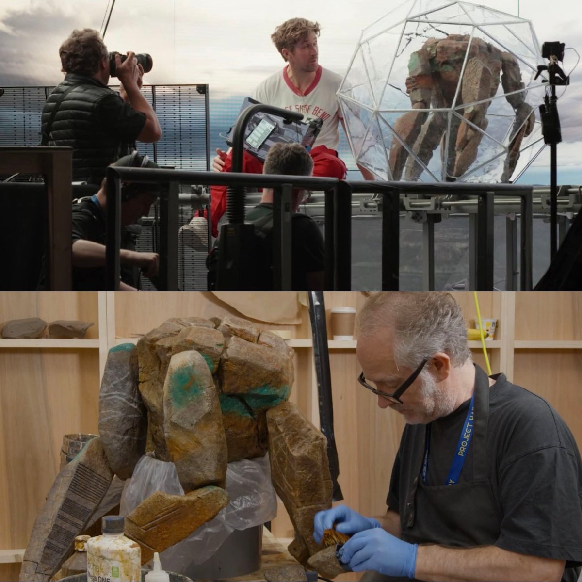 ภาพยนตร์ในฝัน tweet media