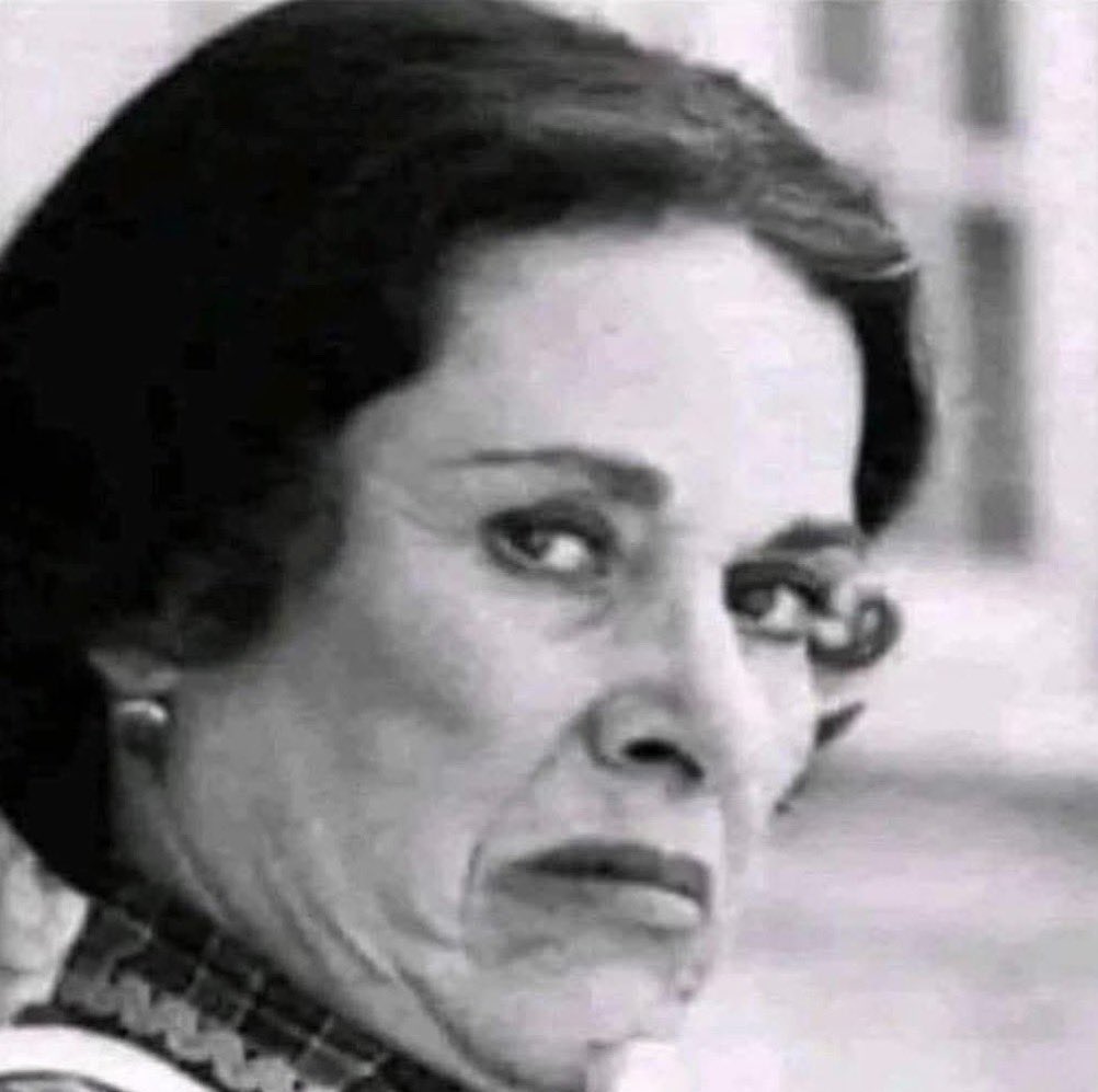 The Original Pagan tweet media