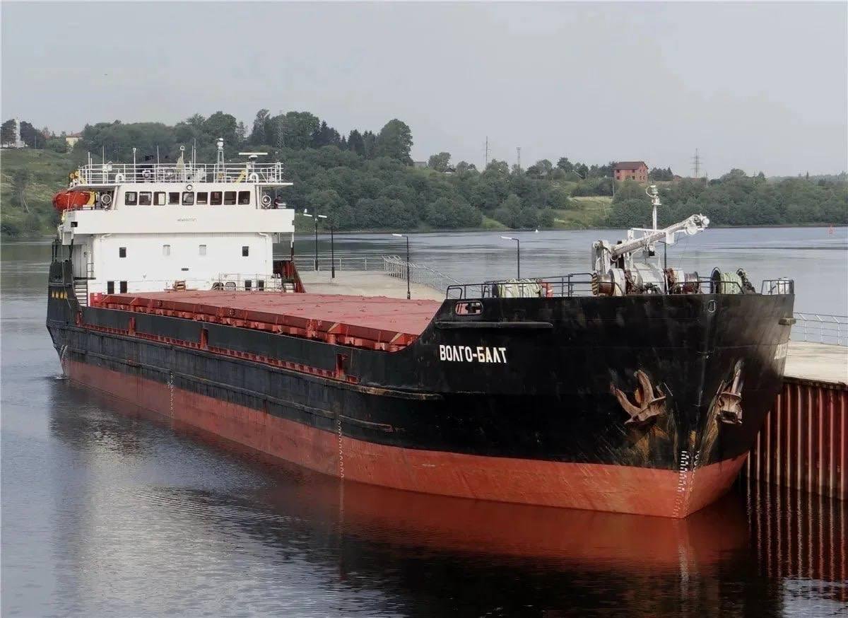 Сергей Просто tweet media