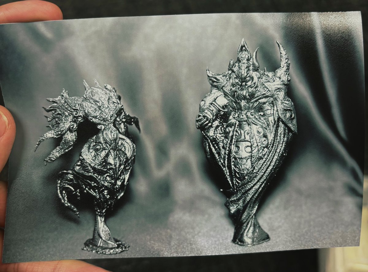 ちゃちゃび〜 tweet media