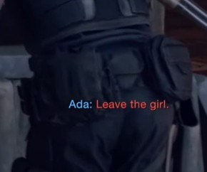 Oriana🪽 tweet media