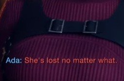 Oriana🪽 tweet media