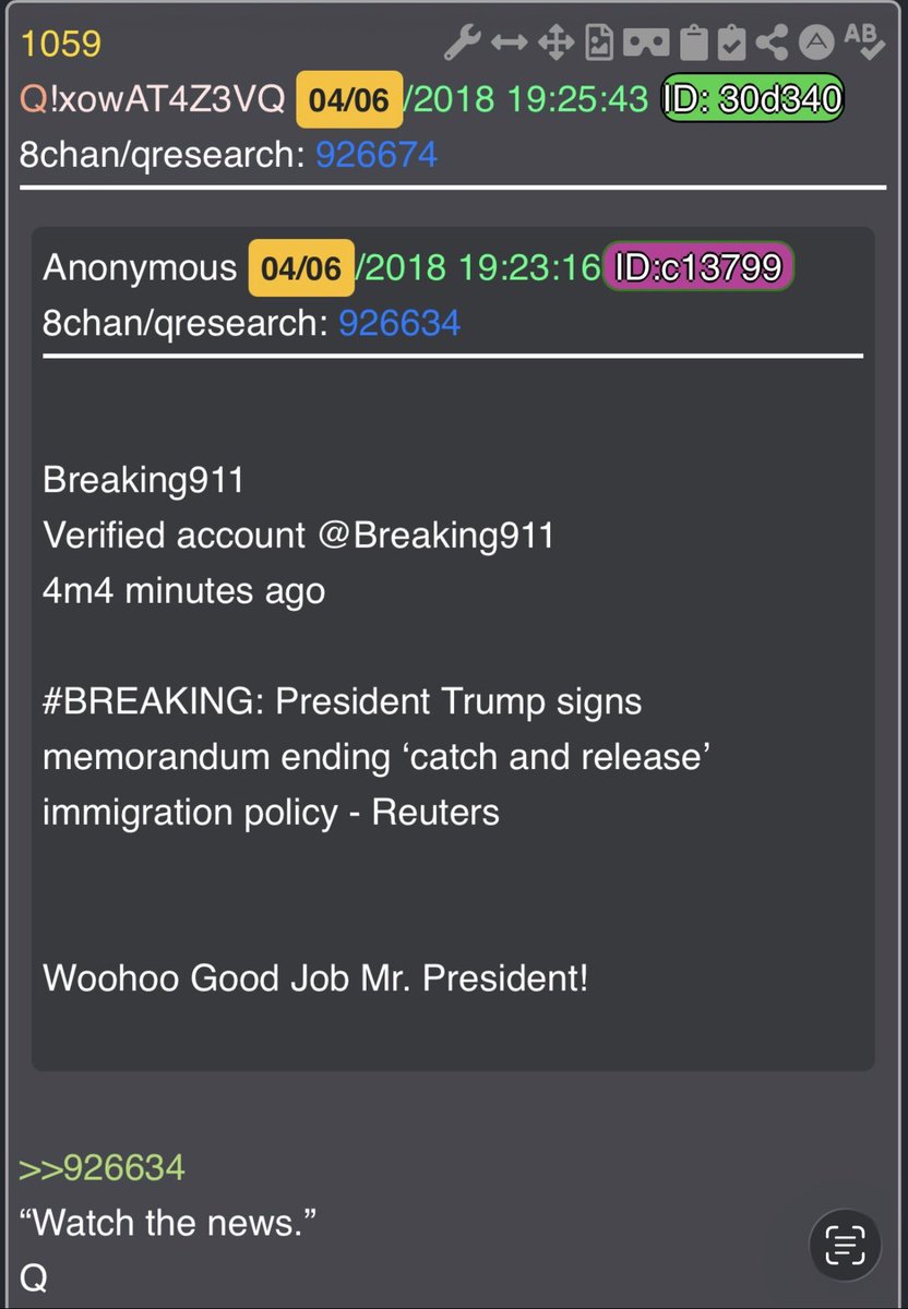 kellyannlu17🇺🇸🐸⭐️⭐️⭐️ tweet media