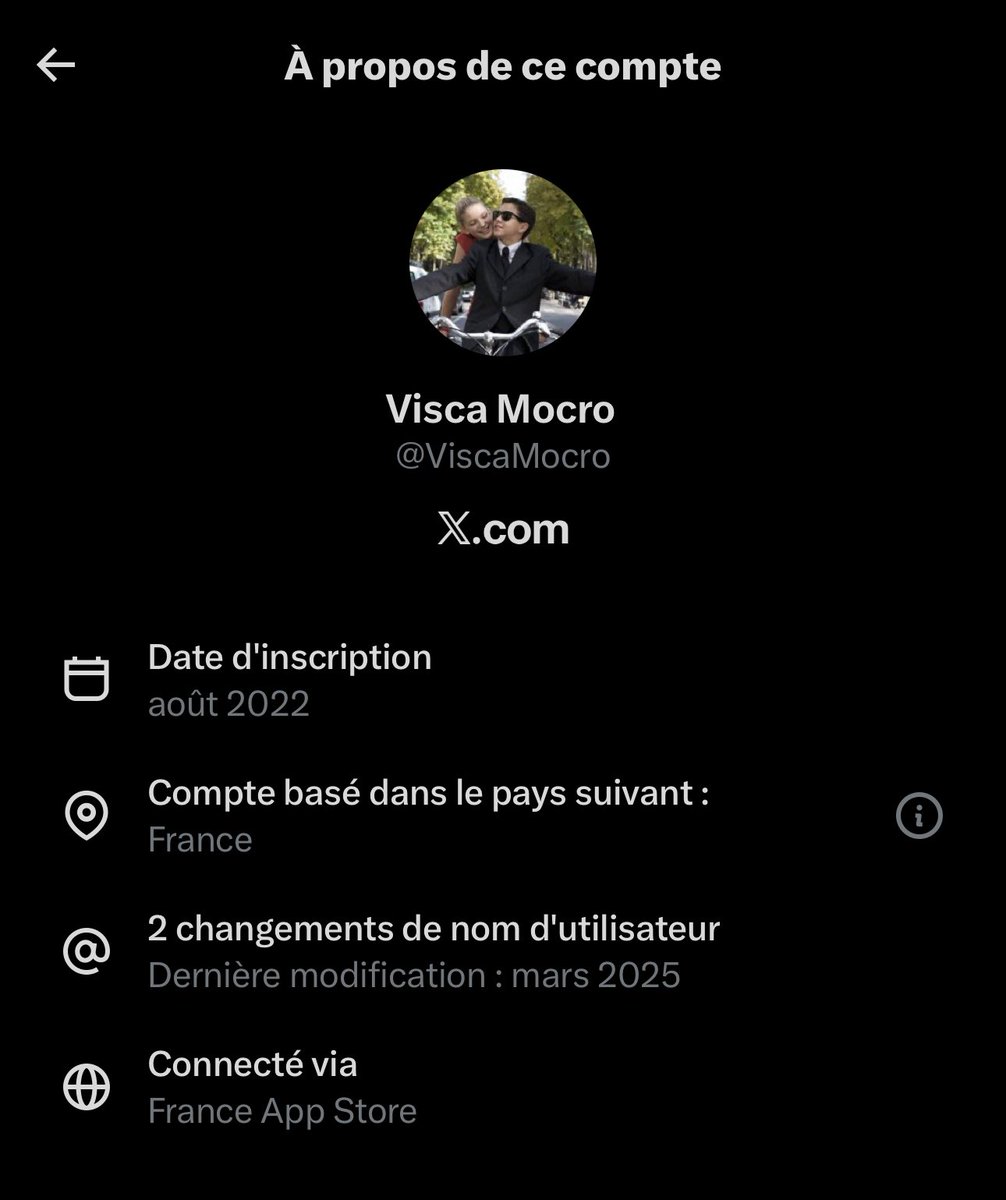 Chamakh ⵣ tweet media