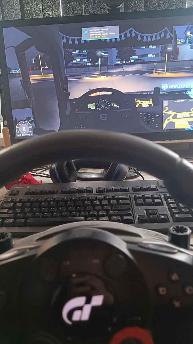 Adam Gonera tweet media