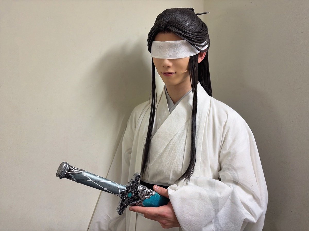 北村健人 tweet media