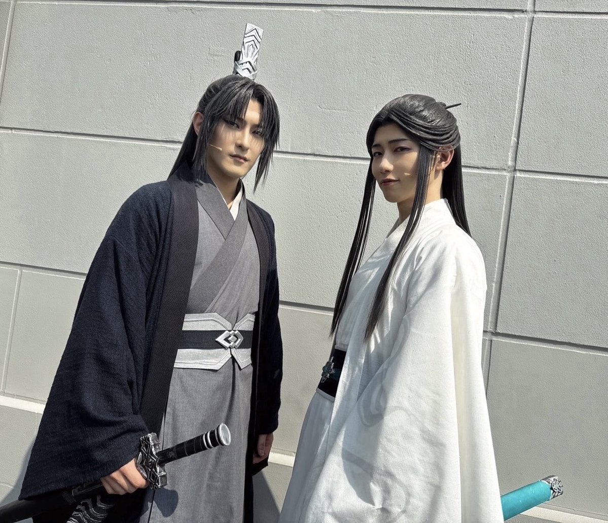 北村健人 tweet media