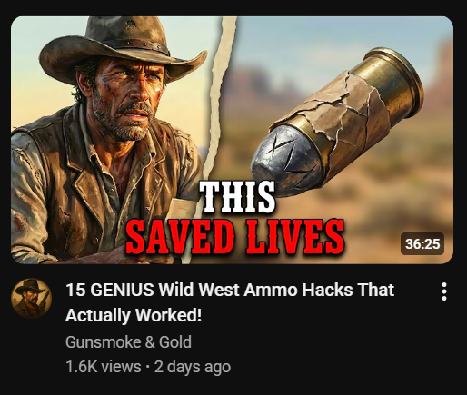 Hates Themselves tweet media