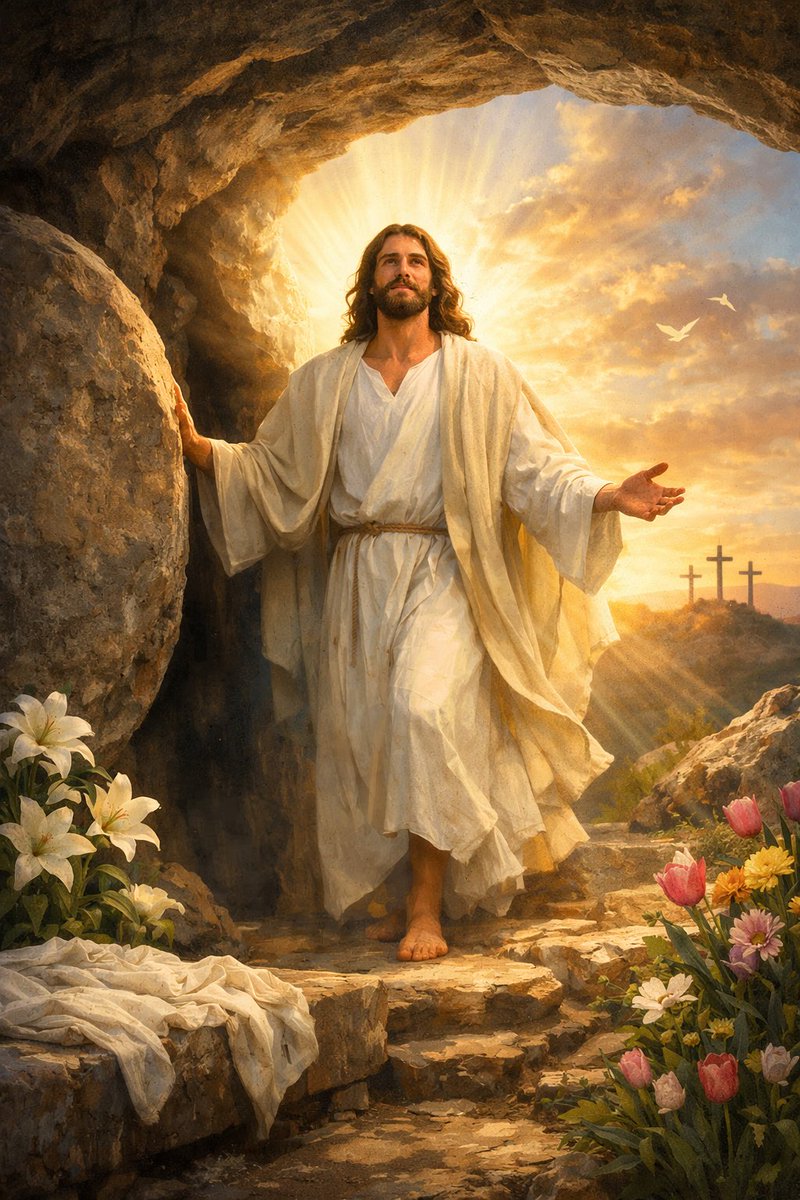 ⭐️R α ι ʂ ι ɳ'⭐️ C α ι ɳ⭐️ tweet media