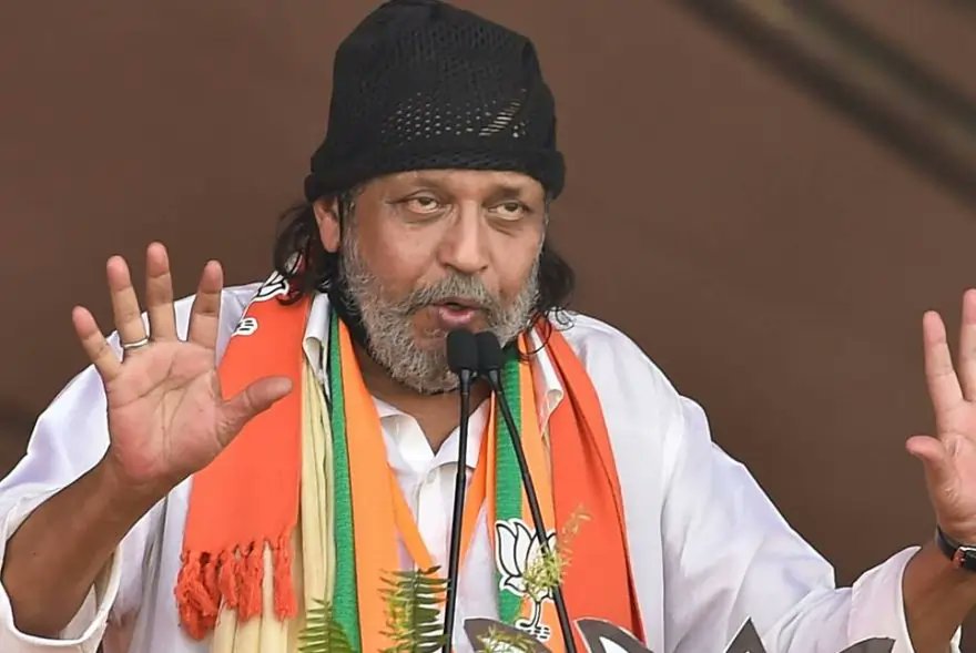 TIME8 News tweet media