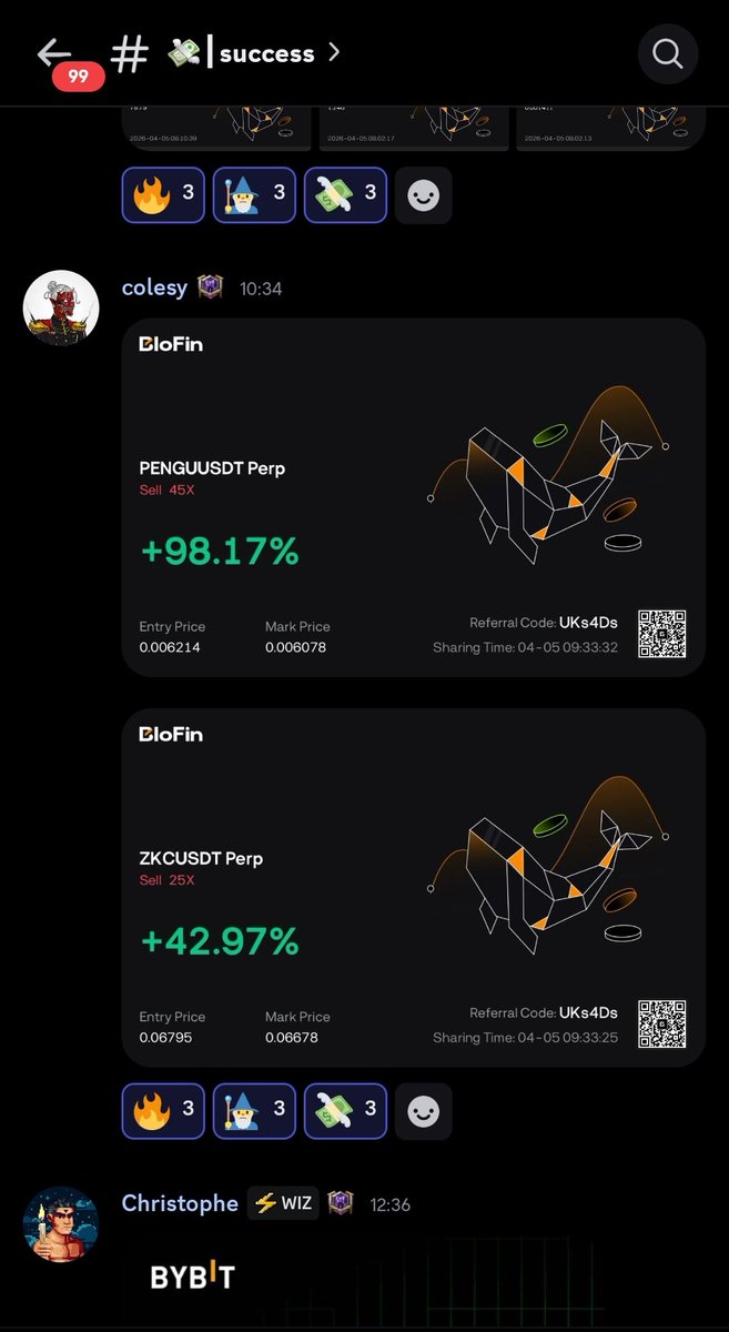 Wizard of Alpha tweet media