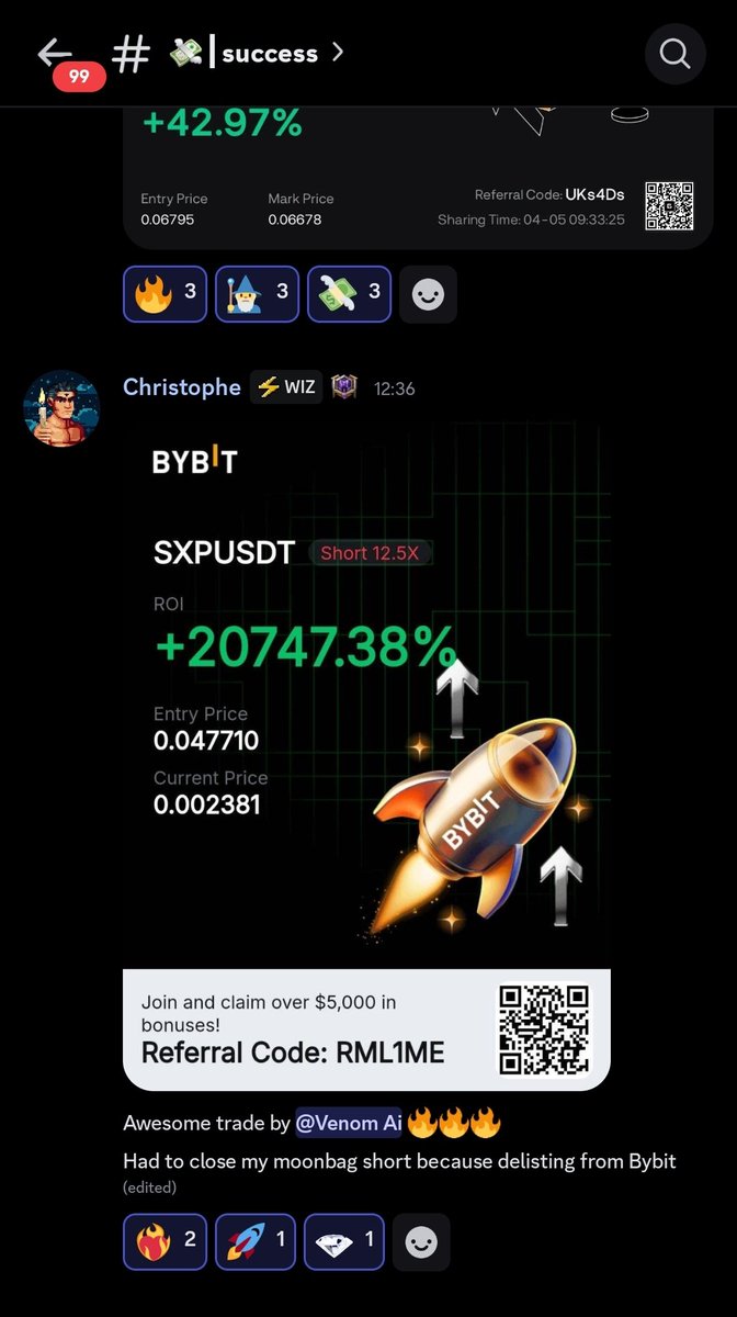 Wizard of Alpha tweet media