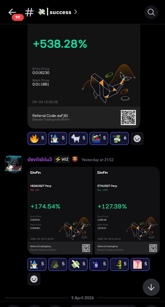 Wizard of Alpha tweet media